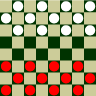 checkerboard