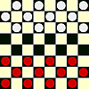 Checkers